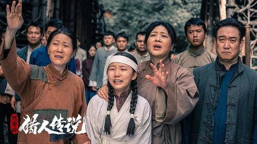 人成国产,探寻国家发展的源动力与未来路径